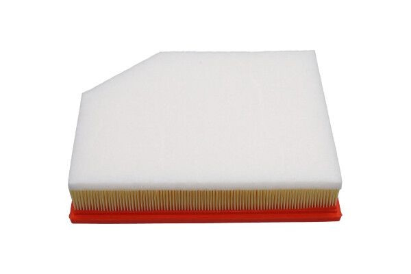 Comprar Filtro de aire Volvo S60 III 224 a bajo precio